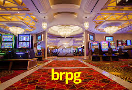 Tournaments brpg