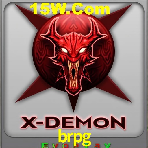 Seasonal Promotions brpg
