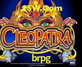 Diretório de Jogos brpg