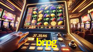 Aviator Game brpg