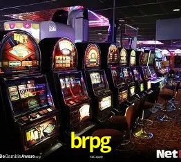 Jogo Aviator brpg