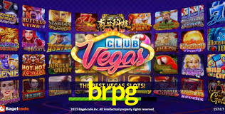 brpg