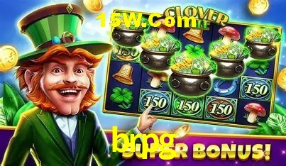 Variedade de jogos na brpg