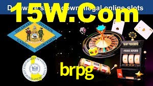 brpg casino