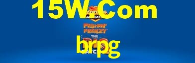 brpg