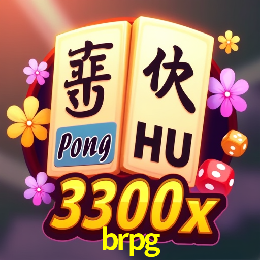 Flash Promotion brpg