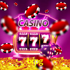 brpg casino
