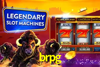 Especiais de Fim de Semana brpg
