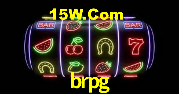 brpg casino