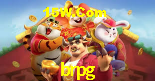Download de APK seguro na brpg