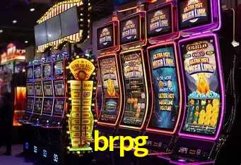 Estratégias Crash Games brpg