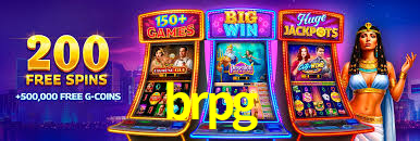 Exclusive Games brpg