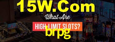 brpg,brpg.com