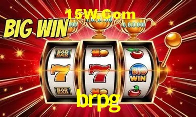 Recursos de Bônus brpg