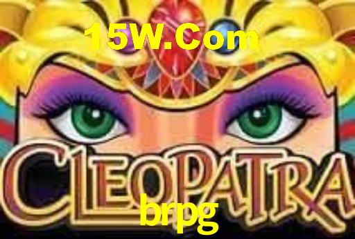 brpg,brpg.com