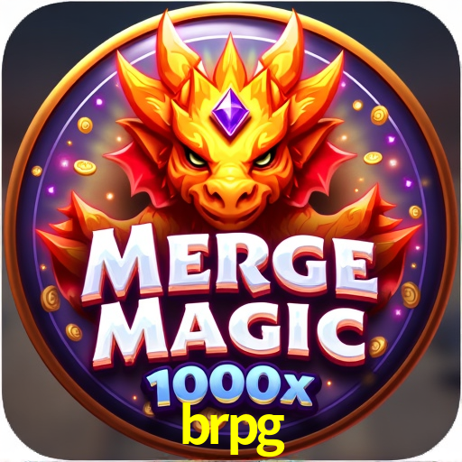 Descubra a Magia dos Jogos de Arcade no brpg