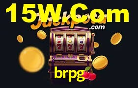 Sinta a adrenalina dos jogos de cassino com brpg