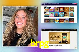 brpg,brpg.com