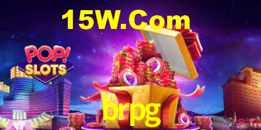 Bônus Generosos e Exclusivos no brpg para Você!