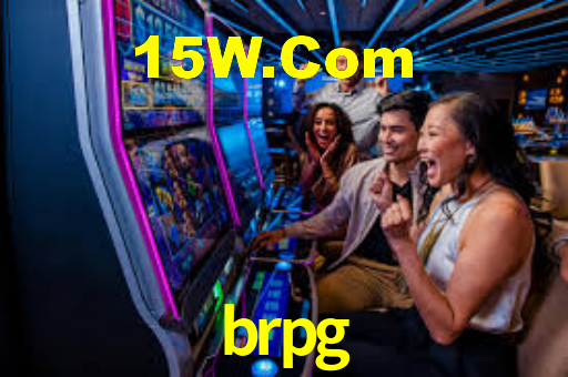 brpg.com