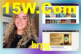 brpg