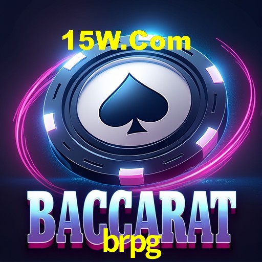 Interface Premium brpg