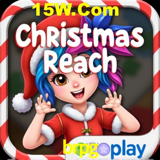 Slot Games brpg
