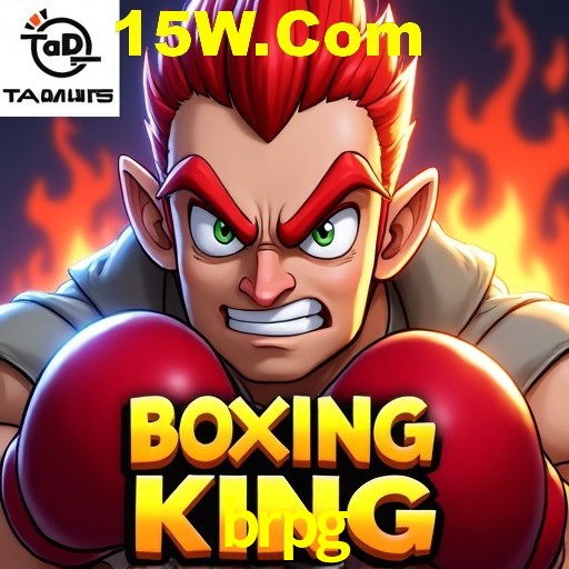 Account Benefits brpg