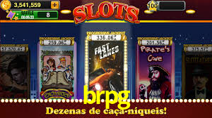 Basketball Betting brpg