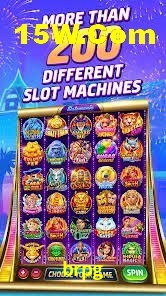 Football Betting brpg