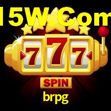 brpg