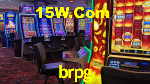 brpg