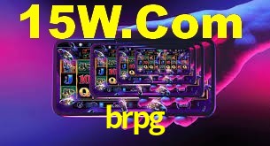 Roulette Table brpg