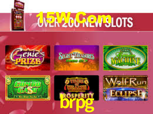 brpg,brpg.com