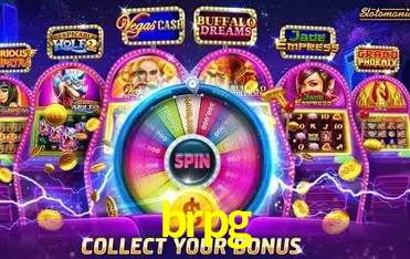 Casino VIP brpg