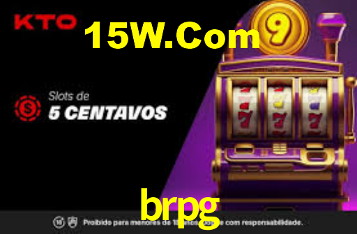 brpg casino