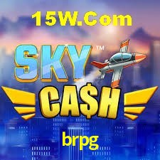 VIP Casino brpg