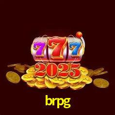 Apostas de Basquete brpg