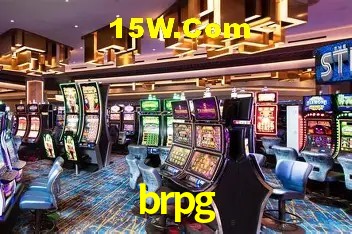 Ofertas Exclusivas brpg