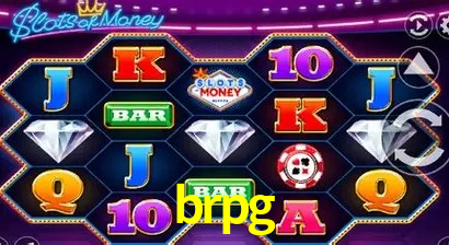 Experiência VIP brpg