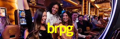 brpg,brpg.com
