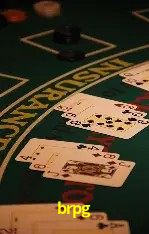 Biblioteca de slots populares na brpg