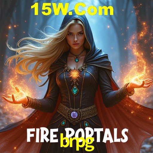 A Revolução dos Aplicativos de Jogos no brpg