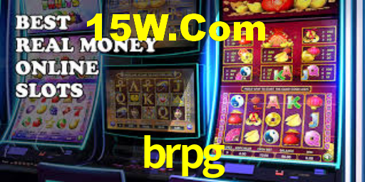 brpg.com