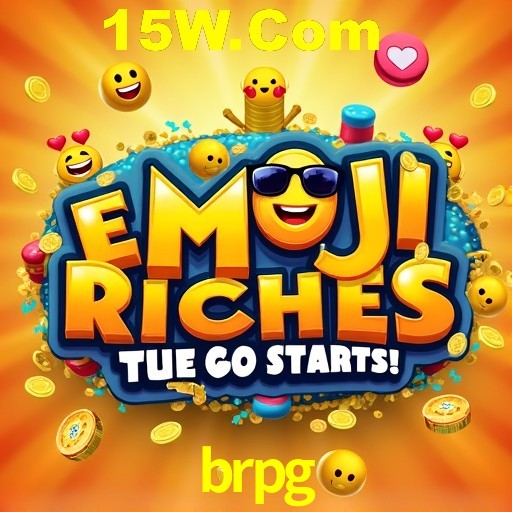 Game Providers brpg