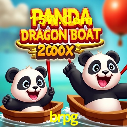 Jogos Exclusivos brpg