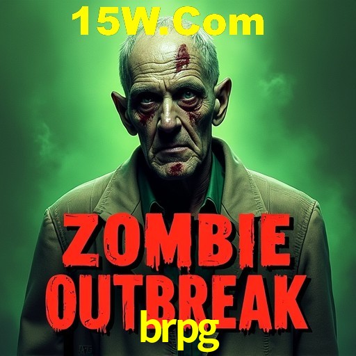 Quick Registration brpg