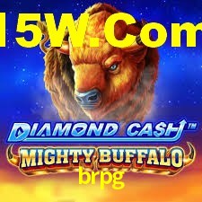 brpg casino