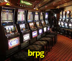 Design Responsivo brpg