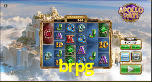 brpg,brpg.com